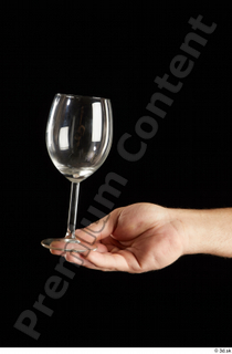 Hands of Anatoly  1 hand pose wine glass 0003.jpg